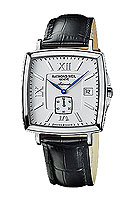 Часы Raymond weil 2836-ST-00307
